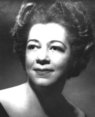 Heading of New York Compass article titled, "I Was a Part of the Bronx Slave Market." Written by Marvel Cooke. 