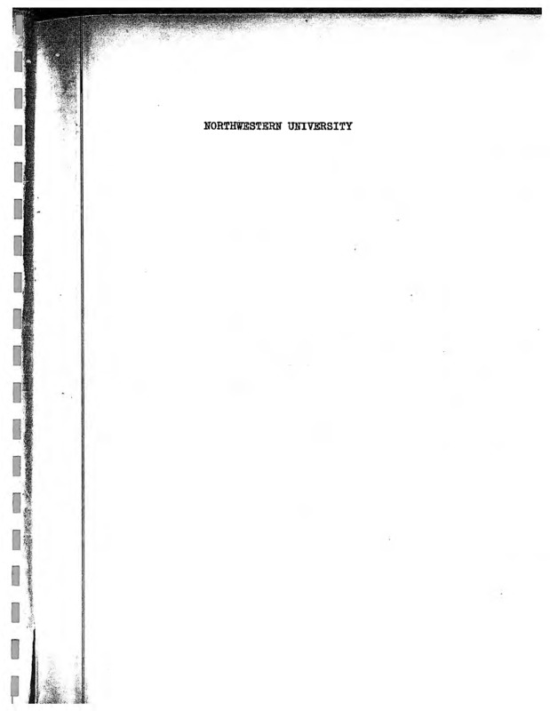 In Fletcher Daniel Slater's dissertation at Northwestern University, he writes about Mortimer Neal Thomson's life being a journalist.