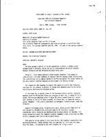 Investigative reporters, Cameron McWhirter and Mike Gallagher expose Chiquita Brand in a series stemmed from voice mail messages from the brand.