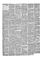 New York Tribune article titled, "American Civilization Illustrated." Written by Q.K Philander Doesticks.