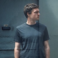 Wired's series on Evan Ratliff's attempt to vanish in the digital age, leaving his real identity behind and assuming a new one as a coast-to-coast search by readers ensues.