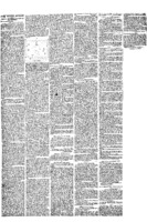 New York Tribune article titled, "John Brown's Invasion." Written by  Henry S. Olcott.