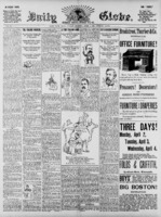 Gay wrote a series of articles on posing as a factory worker to assess conditions in Minnesota with a pledge to "ferret out every wrong and hardship."